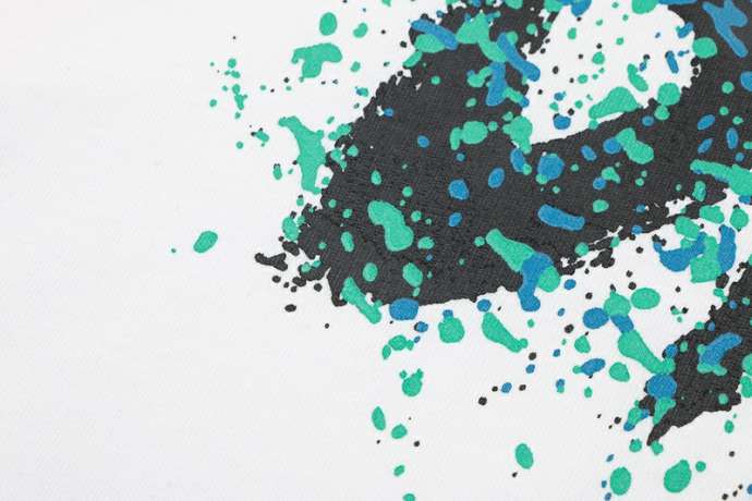 Dior T Shirts Short _SKUDiorS-XLautC242833941